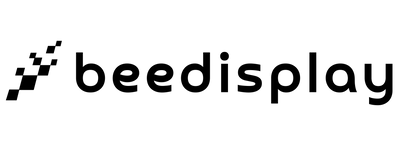 Displayza