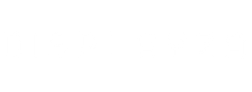 Displayza